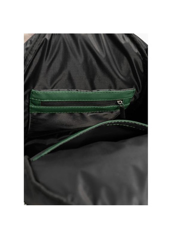 Женский рюкзак Dali BKH Sambag (322870545)