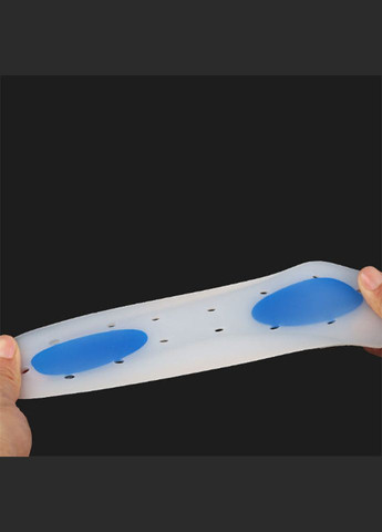 Стельки ToeLab (359401876)