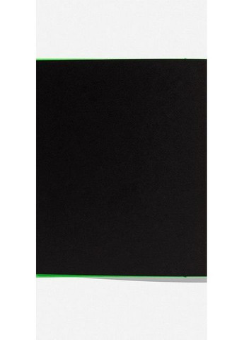 Книга Virgil Abloh. Nike. ICONS (9783836585095) Taschen (364656366)