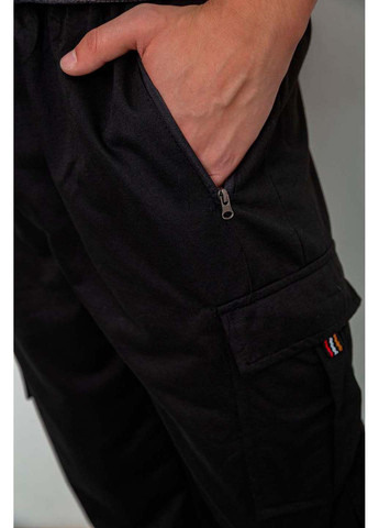 Спортивні штани Ager (304530857)