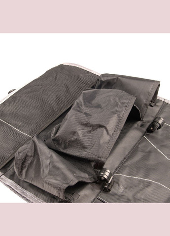 Органайзер для спинки сиденья в авто Supretto (318019856)