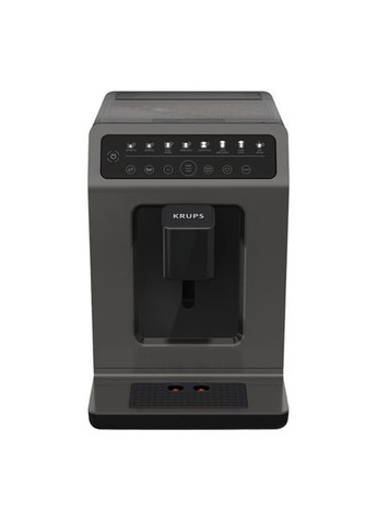 Кофемашина Evidence Classic EA89ZB10 Krups (336959187)