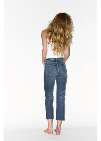 Джинси Zara - (351904969)
