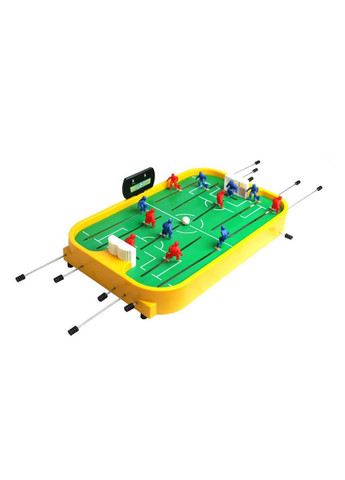 Настільна гра "футбол" ТехноК (282594348)