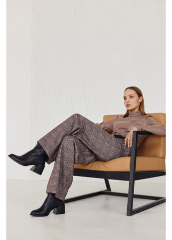 Штани 1971.5095 Seventeen (348137259)