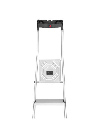 Стрем'янка 3 ступені, L60 StandardLine (8160307) Hailo (323128501)