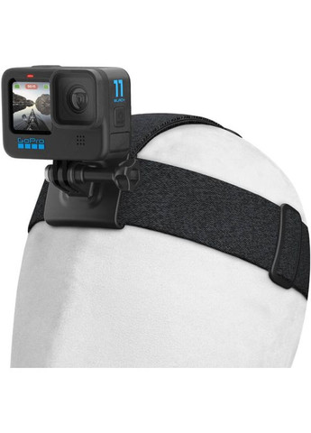 Кріплення на голову Head Strap 2.0 (ACHOM-002) GOPRO (330259265)