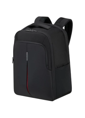 Рюкзак Guardit 3.0 Underseater M 27.5 л Black (KR2*09005) Samsonite (397280123)