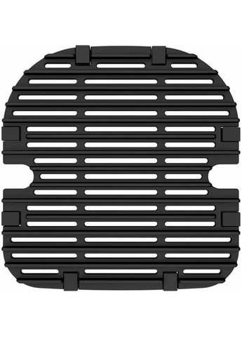 Мультипечь EY505D15 Tefal (354229223)