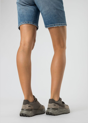 Кросівки (2310ТА) Lifexpert сірі (328912873)