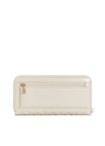 Кошелек Guess (400586791)