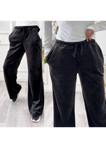 Женские брюки палаццо Asi.Store.ua (362256948)