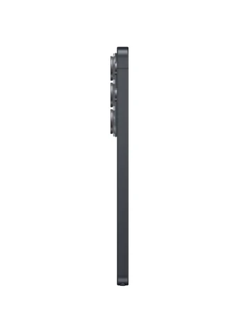Смартфон Galaxy S26 Ultra 16/1TB Black (SM-S948BZKH) [170304] Samsung (400986820)