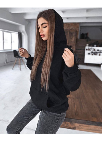 Стильное женское худое "Plan: Millioner" Україна (355803382)