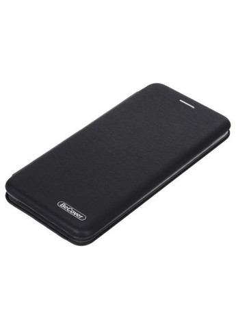 Чехол для мобильного телефона (711049) BeCover Exclusive Samsung Galaxy M15 5G SM-M156 Black (364490623)