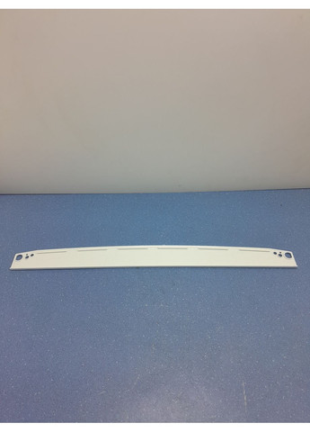 Накладка на дверь для холодильника 7427981 580*55 LIEBHERR (361863997)