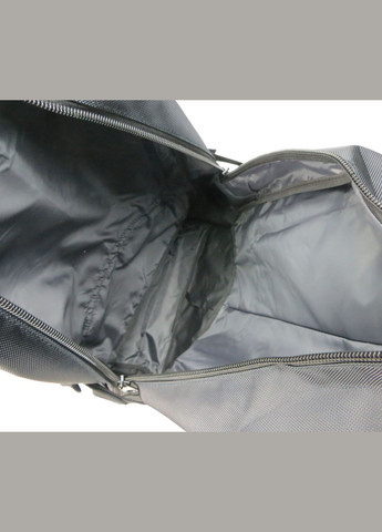 Рюкзак туристический с возможностью увеличения S9802 40L Черный с синим Caslon (297643279)