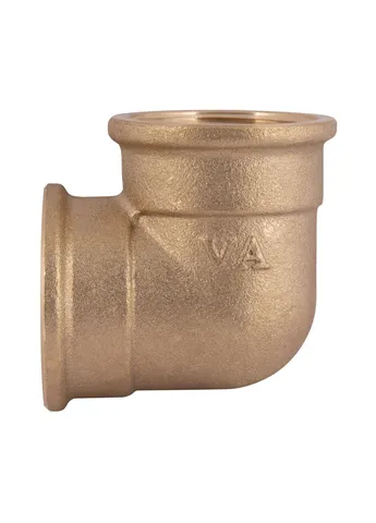 Угол Standart 1" ВР SD41825 Thermo Alliance (400363358)