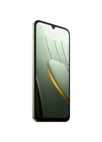 Мобильный телефон Poco C81 Pro 4/256GB Green (1209340) Xiaomi (402486308)