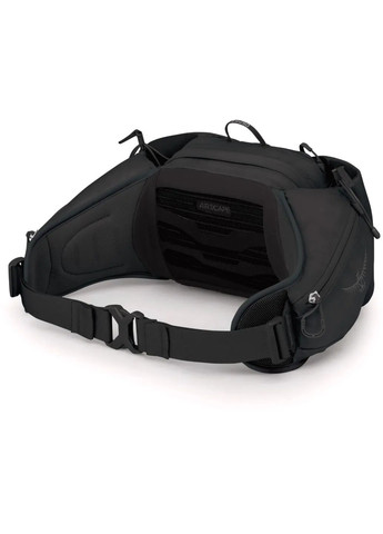 Поясная сумка Tempest 6 Osprey (354782794)