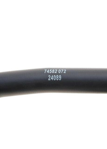 Патрубок системи охолодження AIC (360746629)