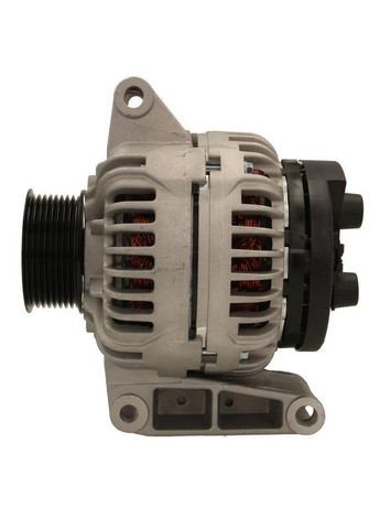 Генератор Генератор A0802(BOSCH) | +LINE | DAF 120A | CN PSH (362607245)