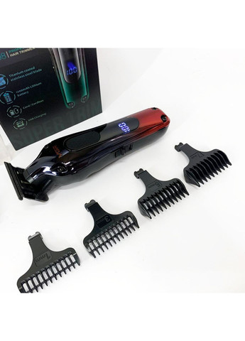 Тример V-998. Колір: червоний VGR (364665416)