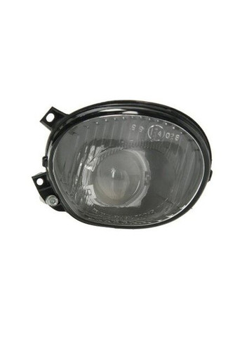 Фара противотуманная Depo (366166203)