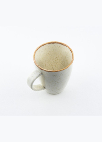 Чашка Porland (277949300)