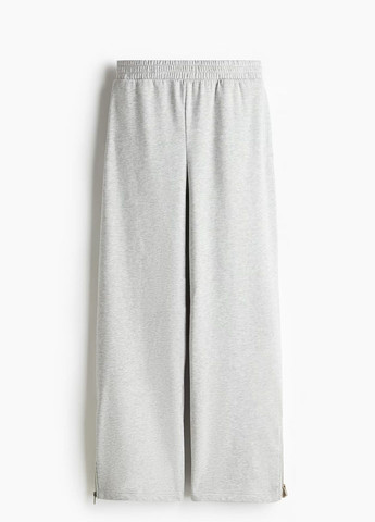 Брюки H&M (315071441)