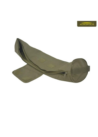 Чохол для льодобуру ЧДЛ-11 Acropolis (329740763)