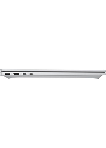 Ноутбук C3VD5EA OmniBook 7 17-dc0001ua 17.3" FHD IPS Touch, Intel U7-258V, 32GB, F1024GB, UMA, Win11, HP (364675153)