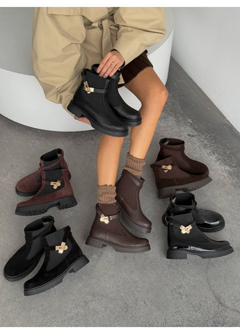 Зимові челсі Helen (370757950)