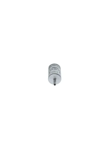 ТОПЛИВНЫЙ ФИЛЬТР F 026 403 037 Bosch (377460875)