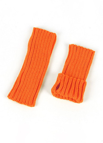 Митенки короткие No Brand (292865278)