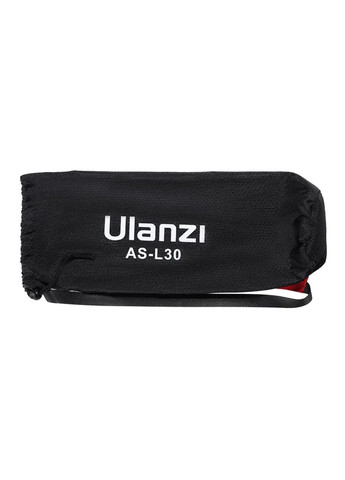 Софтбокс 30CM Mini SoftBox (L081GBB1 ) Ulanzi AS-L30 (347645691)