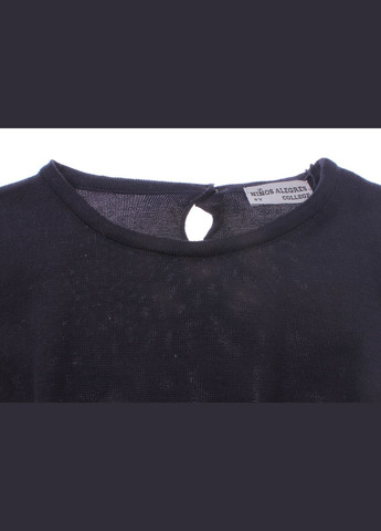 Синее платье v 1409 темно синий Ninos Alegres (306544087)