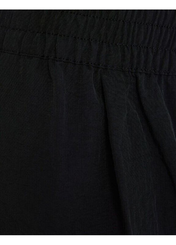 Штани 0123/168 Bershka (370205174)