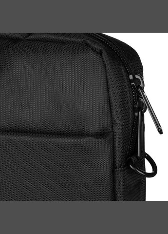 CBN417 17"[Black] 2E (315719537)