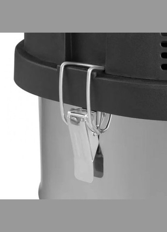 Пилосос будівельний 1231 30л, 1400Вт Ronix (333824740)