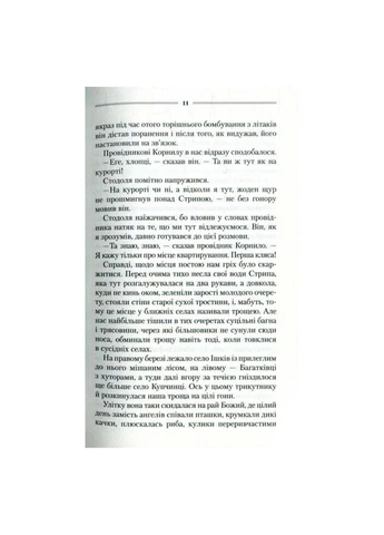 Книга Троща - Василь Шкляр КСД (9786171237209) КСД (314968873)