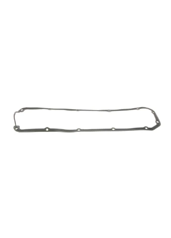 Комплект прокладок крышки ГБЦ (пр-во Fischer) EP1100-961Z C.I.U FA1 (366208739)