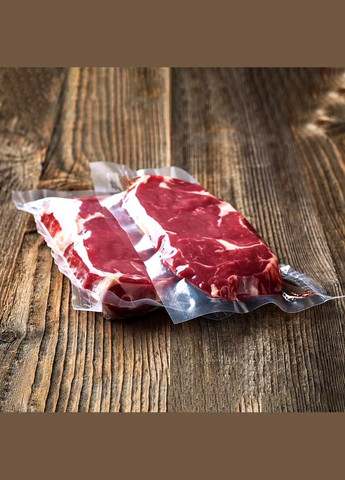 Пакети для Професійного Вакууматора ✔ в Рулоні ✔ 15х1500 см 🔥 ОРИГІНАЛ ❤️ ТМ Comshop (301219851)