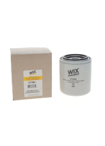 ФІЛЬТР ОЛИВИ 57282 WIX Filters (360566295)