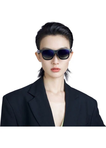 Очки дополненной реальности Pro XR Black [162463] Viture (400042484)