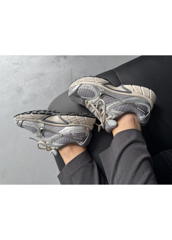 Кроссовки женские и мужские Nike V5 RNR Purple | Найк В5 РНР фиолетовые No Brand фиолетовые демисезоны (372795567)