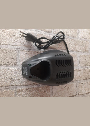 Акумуляторний шуруповерт E-12B 12 ват Makita (302312161)