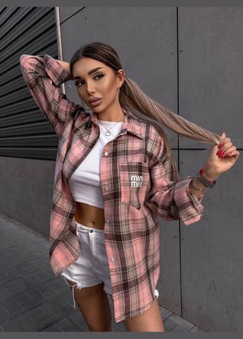 Сорочка Garna (347163820)