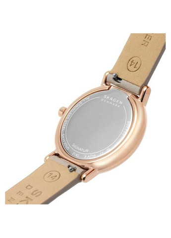 Женские наручные часы Skagen SKW3060 (322687073)