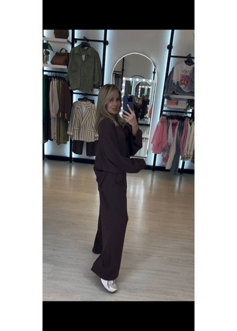 Костюм (ЗАМЕР В ОПИСАНИИ) DK/DL Мода без кордонів (369713521)